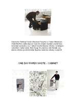 Referāts 'Eko dizaina priekšrocības', 7.