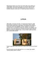 Referāts 'Eko dizaina priekšrocības', 8.