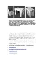 Referāts 'Eko dizaina priekšrocības', 9.