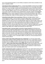 Konspekts 'Juridisko metožu mācība', 2.