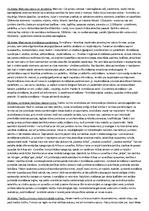 Konspekts 'Juridisko metožu mācība', 3.