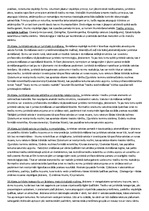 Konspekts 'Juridisko metožu mācība', 4.