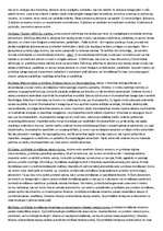 Konspekts 'Juridisko metožu mācība', 5.