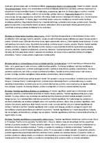 Konspekts 'Juridisko metožu mācība', 6.