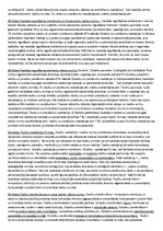 Konspekts 'Juridisko metožu mācība', 7.