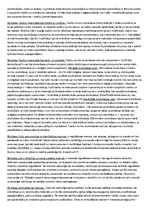 Konspekts 'Juridisko metožu mācība', 8.