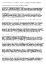 Konspekts 'Juridisko metožu mācība', 9.