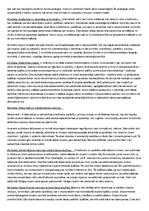 Konspekts 'Juridisko metožu mācība', 10.