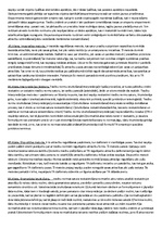 Konspekts 'Juridisko metožu mācība', 11.