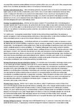 Konspekts 'Juridisko metožu mācība', 12.