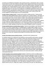 Konspekts 'Juridisko metožu mācība', 13.