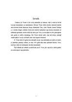 Referāts 'Edvarts Virza', 3.