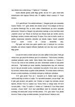 Referāts 'Edvarts Virza', 5.