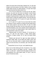 Referāts 'Edvarts Virza', 6.