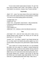 Referāts 'Edvarts Virza', 8.