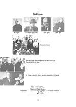 Referāts 'Edvarts Virza', 12.