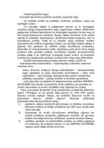 Referāts 'Eiropas tiesības', 2.