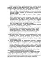 Referāts 'Eiropas tiesības', 3.