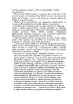 Referāts 'Eiropas tiesības', 4.