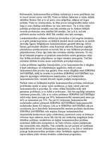 Referāts 'Eiropas tiesības', 5.