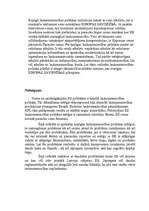 Referāts 'Eiropas tiesības', 6.