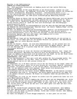 Eseja 'Hamburg als Ausbildungs Stadt', 1.