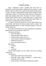 Referāts 'Lietišķā etiķete', 4.