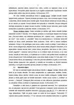 Referāts 'Lietišķā etiķete', 7.