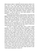 Referāts 'Lietišķā etiķete', 8.