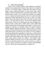 Referāts 'Lietišķā etiķete', 11.