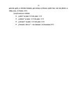 Referāts 'Lietišķā etiķete', 13.