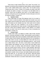 Referāts 'Lietišķā etiķete', 15.