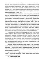 Referāts 'Lietišķā etiķete', 17.