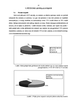 Referāts 'Lietišķā etiķete', 19.