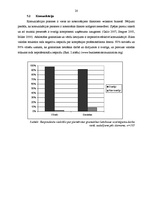 Referāts 'Lietišķā etiķete', 20.