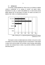 Referāts 'Lietišķā etiķete', 21.