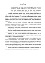 Referāts 'Lietišķā etiķete', 24.