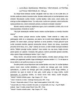 Diplomdarbs 'Laulības šķiršanas process un tiesiskās sekas', 6.