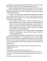 Diplomdarbs 'Laulības šķiršanas process un tiesiskās sekas', 7.