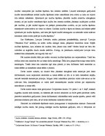 Diplomdarbs 'Laulības šķiršanas process un tiesiskās sekas', 9.