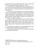 Diplomdarbs 'Laulības šķiršanas process un tiesiskās sekas', 10.