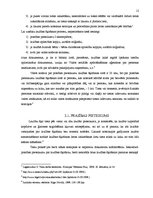 Diplomdarbs 'Laulības šķiršanas process un tiesiskās sekas', 12.