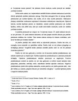 Diplomdarbs 'Laulības šķiršanas process un tiesiskās sekas', 13.