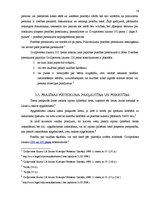 Diplomdarbs 'Laulības šķiršanas process un tiesiskās sekas', 16.