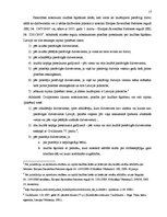 Diplomdarbs 'Laulības šķiršanas process un tiesiskās sekas', 17.