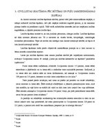 Diplomdarbs 'Laulības šķiršanas process un tiesiskās sekas', 20.