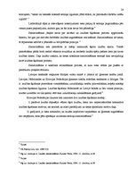 Diplomdarbs 'Laulības šķiršanas process un tiesiskās sekas', 24.