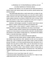 Diplomdarbs 'Laulības šķiršanas process un tiesiskās sekas', 25.