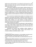 Diplomdarbs 'Laulības šķiršanas process un tiesiskās sekas', 26.