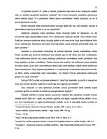 Diplomdarbs 'Laulības šķiršanas process un tiesiskās sekas', 27.